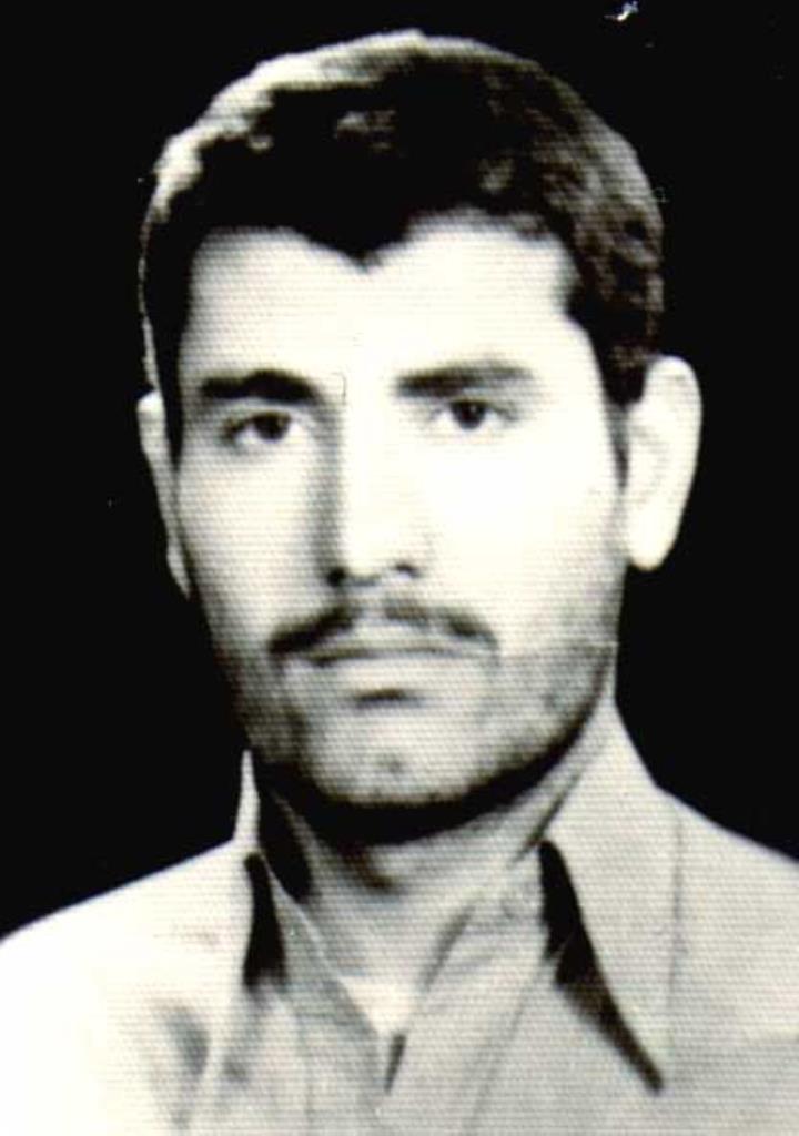فاقد تصویر